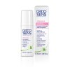 DADO SENS SENSACEA Soothing Face Emulsion 50 ml