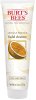 Burts Bees Orange Essence Facial Cleanser 120g