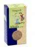 Sonnentor Alfalfa EKO 120 g