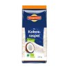 Morgenland Kokosflingor Eko 200g