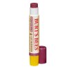 Burts Bees Lip Shimmer Watermelon 2,6g
