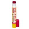 Burts Bees Lip Shimmer Rhubarb 2,6g