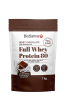 BioSalma Full Whey Protein 80 Rich Chocolate 1 kg