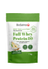 BioSalma Full Whey Protein 80 Vanilla & Pear 1 kg