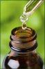 Örtspecialisten ParaPlex 50 ml