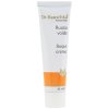 Dr. Hauschka Rose Day Cream 30 ml