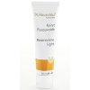 Dr. Hauschka Rose Day Cream Light 30 ml