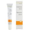Dr. Hauschka Daily Hydrating Eye Cream 12,5 ml