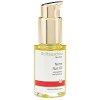 Neem Nail & Cuticle Oil 30ml