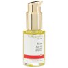 Neem Nail & Cuticle Oil 30ml