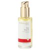 Dr. Hauschka Rose Body Oil 75 ml