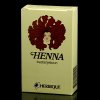 Herbique Henna Kastanjebrun 125 g