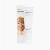 Lerosett Afrikanska Lera 70 ml