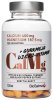 BioSalma CalMg 120 tabletter