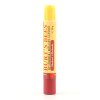 Burts Bees Lip Shimmer Rhubarb 2,6g