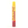 Burts Bees Lip Shimmer Watermelon 2,6g
