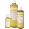 Dr. Bronner Citrus Liquid Soap Eko 475ml