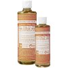 Dr. Bronner Tea Tree Liquid Soap Eko 475ml