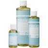 Dr. Bronner Baby Unscented Liquid Soap Eko 475ml