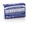Dr. Bronner Peppermint Bar Soap Eko 140g