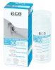 Eco Cosmetics Sollotion neutral SPF30 Eko 100 ml