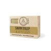 Alepeo Aleppo Hair Wash Soap 100g