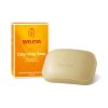 Weleda Calendula Soap 100g