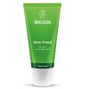 Weleda Skin Food 30ml