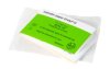 Helhetshälsa pH-papper, pH-indikatorpapper 100 remsor