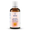 Weleda Perineum Massage Oil 50ml