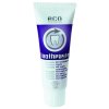 Eco Cosmetics Tandkräm Nigellafrö Eko 75 ml