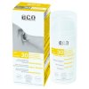 Eco Cosmetics Sollotion SPF30 Eko 100 ml