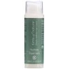 Tints of Nature Hydrate Treatment 140 ml