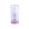 Eilas Rosenkräm Eko 50 ml
