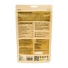 Rawpowder Hampaprotein EKO 300 g