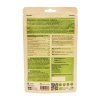 Rawpowder Chlorella EKO 150 g