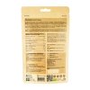 Rawpowder Svart Maca EKO 150 g