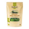 Rawpowder Vassleprotein Eko 400 g