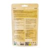 Rawpowder Vitlök Pulver EKO 125g