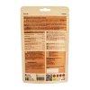 Rawpowder Kakaonibs EKO 150 g