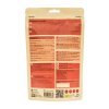 Rawpowder Tranbär EKO 250 g