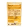 Rawpowder Kakaosmör EKO 225 g