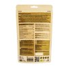 Rawpowder Hampafrön Skalad EKO 300 g