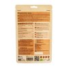 Rawpowder Kakao Wafers EKO 250 g