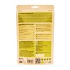 Rawpowder Vetegräs EKO 200 g