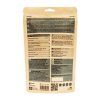 Rawpowder MSM Destillerad 500 g