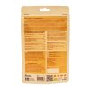 Rawpowder Mangopulver EKO 125 g