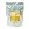 Rawpowder Mangobitar Amelie EKO 300g