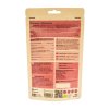Rawpowder Rödbetspulver EKO 200 g
