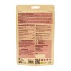 Rawpowder Blåbärspulver EKO 125 g